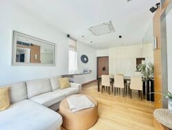 Robertson 100 (D9), Apartment #533767021